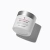 Medicube Red Cream 2.0 Low-irritant formula, suitable for sensitive skin Soothes and relieves