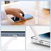 Electronics Cleaning Kit Keyboard Cleaner Laptop AirPods DSLR Camera Cleaning Kit   21 in 1 Portable Multi Functional