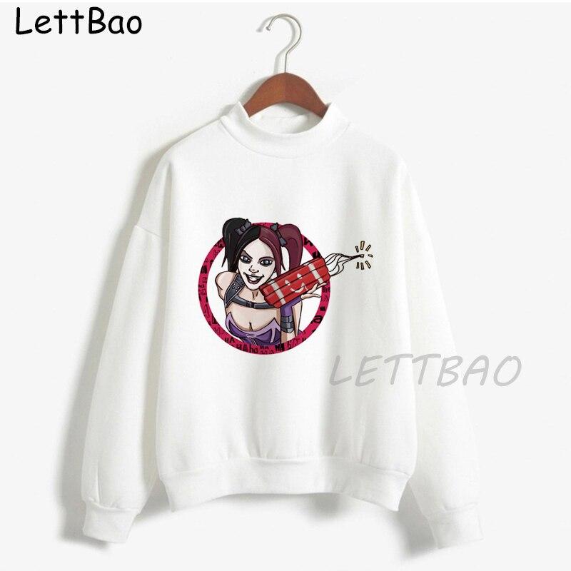 plus size harley quinn shirt