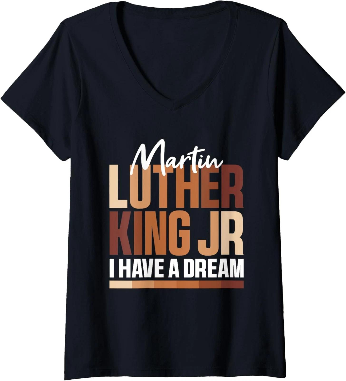 Vintage Bruh Its My 67 33 100 Days of School Ladies  V-Neck Tshirt 4XL