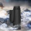 Trade Manufacturers Wholesale Monocular Telescope 10×42 High-definition Outdoor Mobile Phone Photography Low-light Night Vision Cross-border
