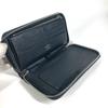 Louis Vuitton M63852 Epi Zippy Organizer Long wallet Zip Around Long Wallet