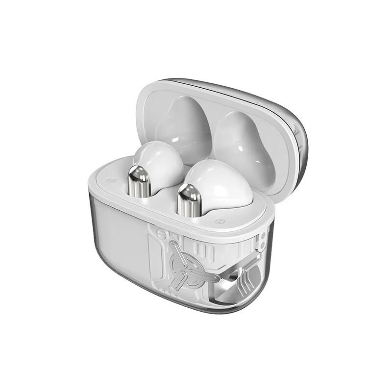 

Philips TAT1168 True Wireless Bluetooth Earbuds