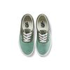 Era Vans Retro Sport 'Lichen Green Creme de Menthe' VN0A4BV4VY0