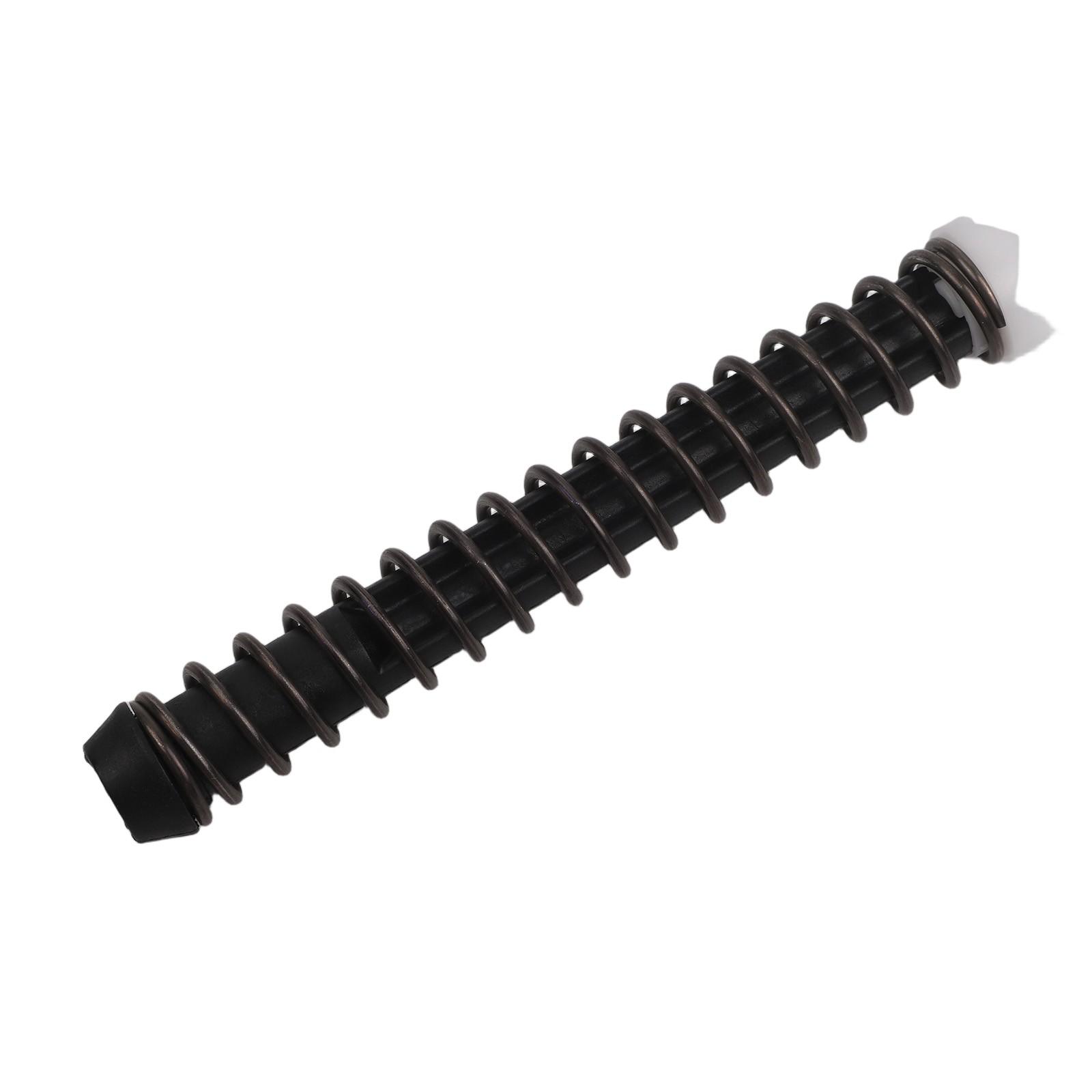 

Front Fork Bicycle Fork Dust Seal Foam Lock Cover Front Fork Axle 30mm