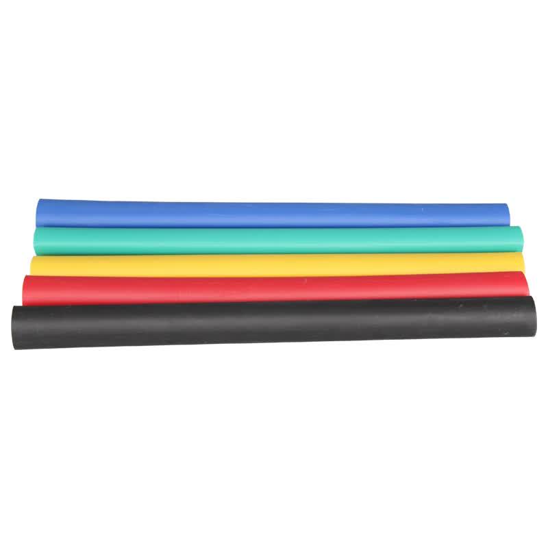 BOWERY 1KV Low Voltage Heat Shrink Cable Joint Kit