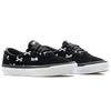 WTAPS X Vans Era Vault OG LX Low Top Skate Shoes Unisex Sneakers Black VN0A4BVA20P