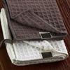 1Pcs Cleaning Cloth Kitchen Bar Towel Coffee Machine Window Glass Home Cleaning Tool Floor Rag Bowl Dish Ceramic Wipe Duster