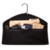 Fireproof Hanger Diversion Safe Oxford Cloth Secret Documents Pouch Hidden Secret Pockets  Travel