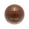 Tottenham Hotspur FC Fotbal