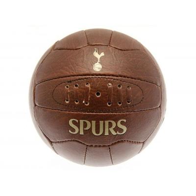 Tottenham Hotspur FC Soccer