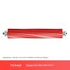 With Stone Robot Cleaner G10s/Pro/Pure Accessories Mop Filter Screen G10 Rolling Brush Dust Bag Side Brush Rag