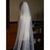 Bachelorette Party Bridal Veil Decorations Bride To Be Gift Bridal Shower Wedding Hen Night Bridal Veil Bride To Be Gift
