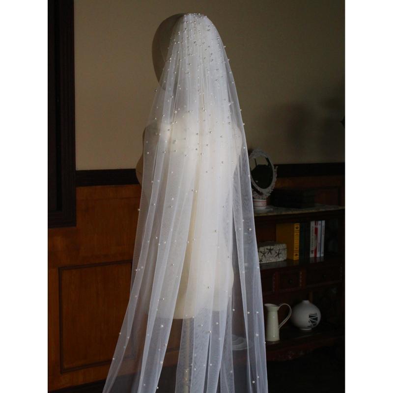 Bachelorette Party Bridal Veil Decorations Bride To Be Gift Bridal Shower Wedding Hen Night Bridal Veil Bride To Be Gift