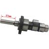 Cam shaft Camshaft For Honda XL125S XL185S XL200R XL 125 180 200 14101-437-000 Cam Shaft Engine Parts