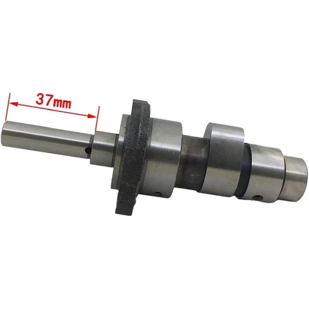 Cam shaft Camshaft For Honda XL125S XL185S XL200R XL 125 180 200 14101-437-000 Cam Shaft Engine Parts