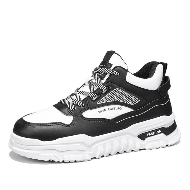Massive Rubber Sole Sneakers Men Luxury Designer Tennis Boots Man Red Man Shoes Sports Super Cozy High Brand Top Luxury
