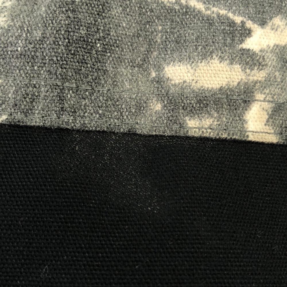 Columbia PM3408 Botanical Pattern Hoodie jacket Men's Used