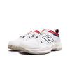 New Balance NB Fresh Foam X 1007 Low Top Tennis Shoes Women's White Sneakers WC1007VA