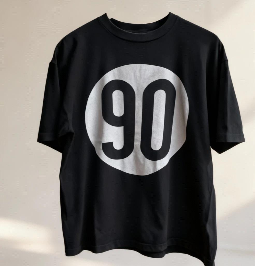 Soundgarden band 90s Chris Cornell 90 Graphic T shirt S-5XL NWT 3XL