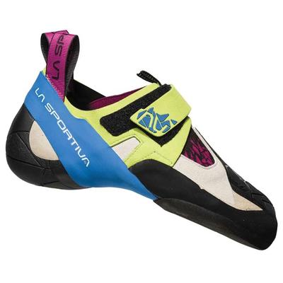Rock Shoes Skwama