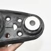 GN116P082BC Engine Mounts AT for Ford EcoSport 18 1.0 GN1Z6068D 2140814