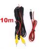 Parking Camera Wide 170° Waterproof Night Vision Car Rear View Reverse Backup US