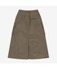 Noseupeiseu Nk6Ns34L White Label Women'S Sheldon Skirt Cocoa Brown