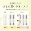 Fractional CC Needle Serum C, Made In Japan, 150,000 Needle Serum, Vitamin C, Glutathione, For Fine, Pore-Reducing Skin, 30mL