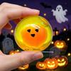 Super Soft Maltose Stress Ball Squeeze Pinch Stress Ball Anti Stress Toy  Gift Giving