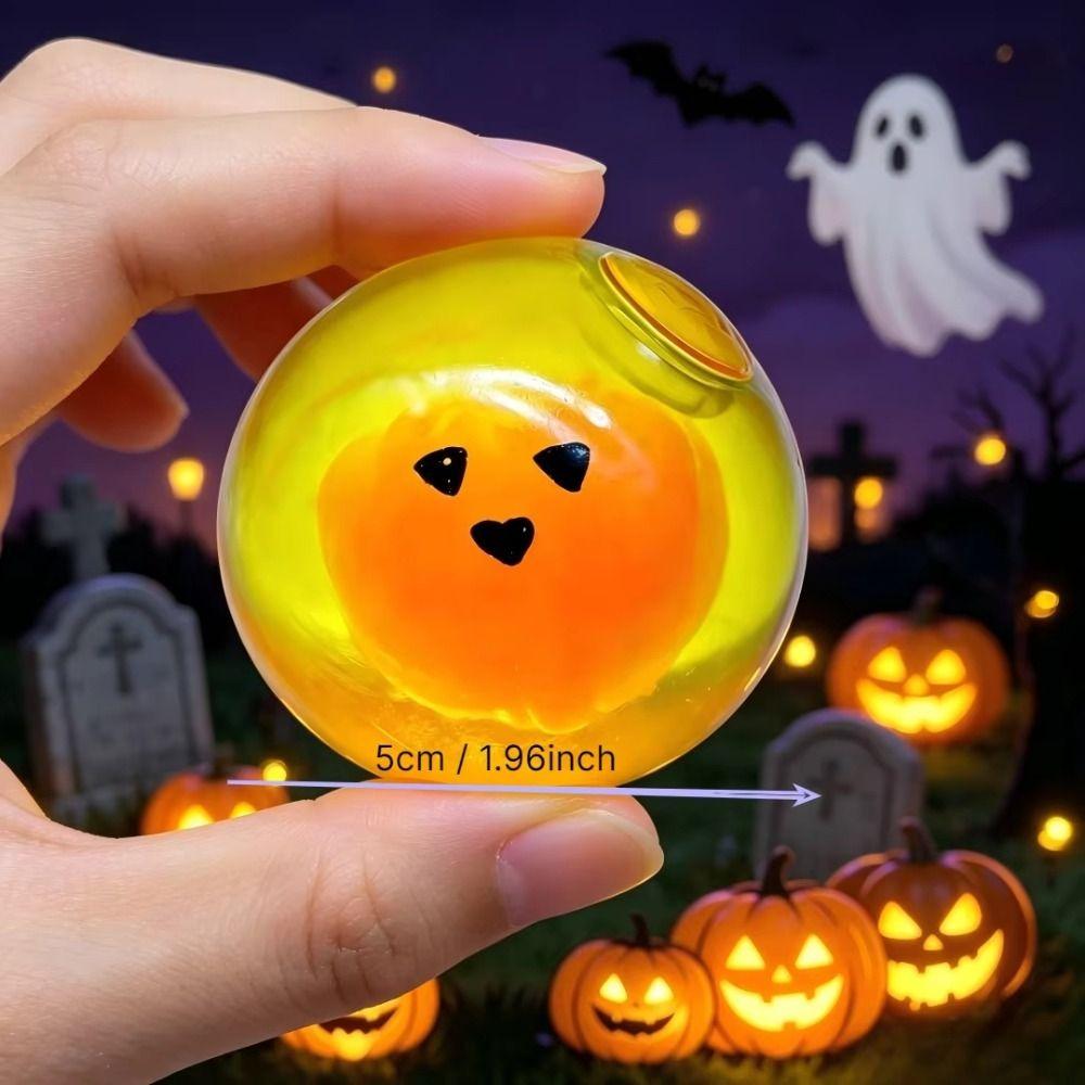 Super Soft Maltose Stress Ball Squeeze Pinch Stress Ball Anti Stress Toy Gift Giving