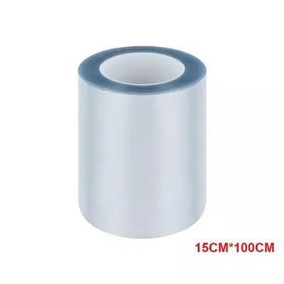 Pielęgnacja karoserii samochodu – Folie dla ochrony farby