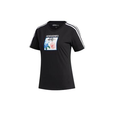 Topy – Mikiny s kapucí i bez