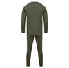 Navitas Thermal Base Layer Set
