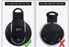 MINI Cooper MINI F54 F55 F56 F57 F60 Key Cover Key Case Key Holder