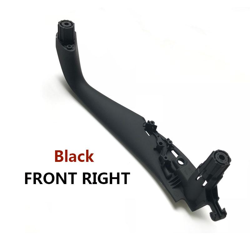 Innenraum Auto Links Rechts Türgriff ide Panel Verkleidung Ersatz Für BMW 5er G30 G31 G38 F90