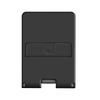 New NS Switch 2 Game Console Holder Foldable Desk Stand Display Bracket for Switch Lite/Switch OLED Angel Adjustable