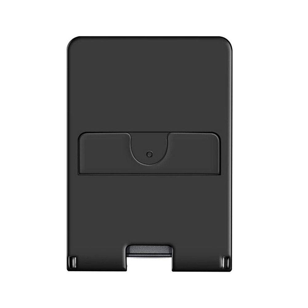 New NS Switch 2 Game Console Holder Foldable Desk Stand Display Bracket for Switch Lite/Switch OLED Angel Adjustable