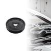 Power Steering Pump Pulley Assembly Practical Reliable Sturdy Spare Parts Professional Replacement Vehicles Parts for W210
