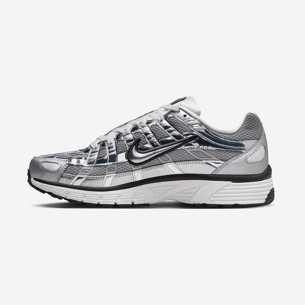 Nike Nike P-6000, CN0149, 1020109440, Popular Korean Shoes