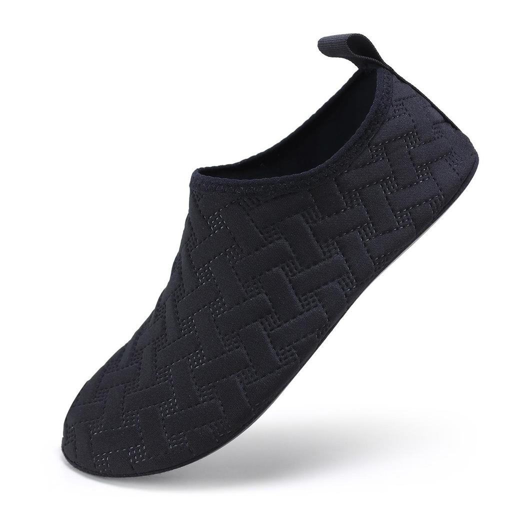 2026 New Style Multifunctional Water Shoes for Men & Women – Swim, Creek, Beach & Cross-Border Coverage