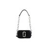 Damentaschen – Crossbody-Bags