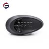 93952636 500321134 Left Front Control Window Regulator Button For Iveco Daily
