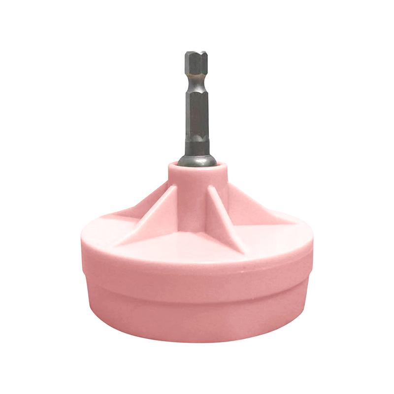 

1 шт. Инструмент-адаптер рукоятки для вязальной машины Sentro, адаптер рукоятки с шестигранной стальной битой, деталь для электроотвертки