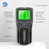 5 In 1 Wall Scanner Electric Detector Finders With Digital LCD Display Multifunctional For Wood AC Wire Metal Studs Detection