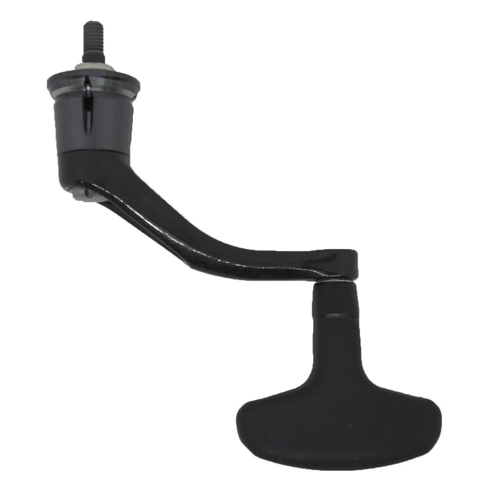 Genuine Parts 19 Vanquish C3000 Handle Assembly Part No 100FR