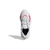 Adidas Ozweego 'White Xeno' Sneakers EF4284
