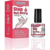 Anti Nail Biting Polish - Quick Drying Nail Biting Prevention - Formula for Nail Biting and Thumb Sucking Prevention - Nail Repair Healthy Ingredient