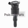 Kia/Hyundai 1.4L Ignition Coil 27300-03150 Compatible with K2 KX Huan Chi Reina
