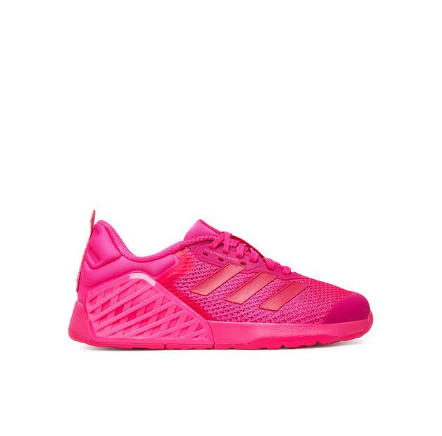 Кроссовки для тренировок adidas Dropset 3 strength training EU 40